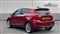 Ford Fiesta Image 5