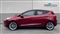 Ford Fiesta Image 6