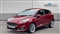 Ford Fiesta Image 7