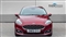 Ford Fiesta Image 8