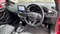 Ford Fiesta Image 9