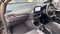 Ford Fiesta Image 10