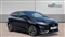 Ford Fiesta Image 1