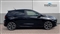 Ford Fiesta Image 2