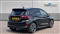 Ford Fiesta Image 3