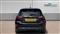 Ford Fiesta Image 4
