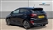 Ford Fiesta Image 5