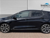 Ford Fiesta Image 6