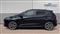 Ford Fiesta Image 6