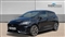 Ford Fiesta Image 7