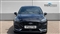 Ford Fiesta Image 8