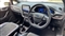 Ford Fiesta Image 9