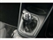 Ford Fiesta Image 10