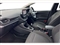 Ford Fiesta Image 2