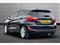 Ford Fiesta Image 5