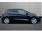 Ford Fiesta Image 6