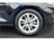 Ford Fiesta Image 7