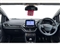 Ford Fiesta Image 8