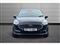 Ford Fiesta Image 9