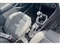 Ford Fiesta Image 10