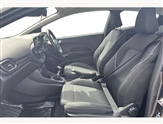 Ford Fiesta Image 2