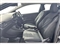 Ford Fiesta Image 2