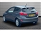 Ford Fiesta Image 5