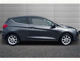 Ford Fiesta Image 6