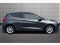 Ford Fiesta Image 6