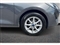 Ford Fiesta Image 7