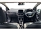 Ford Fiesta Image 8