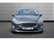 Ford Fiesta Image 9