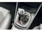 Ford Fiesta Image 10
