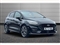 Ford Fiesta Image 1