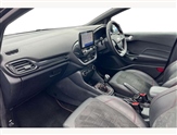 Ford Fiesta Image 2