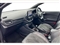 Ford Fiesta Image 2