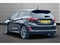 Ford Fiesta Image 5