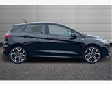 Ford Fiesta Image 6
