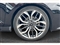 Ford Fiesta Image 7