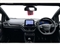 Ford Fiesta Image 8