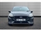 Ford Fiesta Image 9