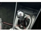 Ford Fiesta Image 10