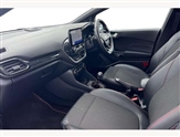 Ford Fiesta Image 2