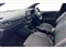 Ford Fiesta Image 2