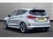 Ford Fiesta Image 5