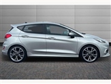 Ford Fiesta Image 6