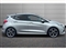 Ford Fiesta Image 6