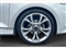 Ford Fiesta Image 7