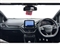 Ford Fiesta Image 8