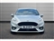Ford Fiesta Image 9